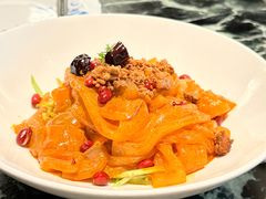 -奉天小馆·非遗东北菜(沈阳万象城店)