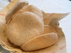 龙虾片-珍宝海鲜JUMBO Seafood(ifc店)
