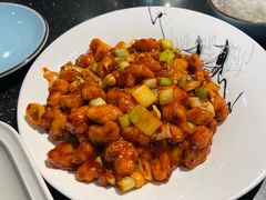 -津菜宋记老房子(平山道店)