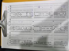 -星鸿社重庆老火锅