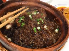-文杏酒楼(一品天下店)