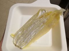 -幸福西饼生日蛋糕·下午茶(思明店)