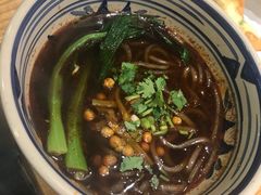 -头壹号 大油条·老长沙盖码饭(北辰店)