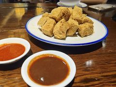 -咸亨酒店•非遗绍兴菜•中华老字号(堂吃餐厅)
