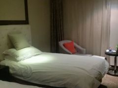 android_upload_pic-美豪怡致酒店(上海长寿路店)