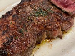 -摩根扒房(桐梓林店)