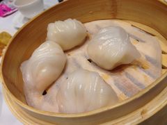 -镛记酒家