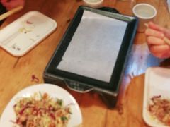 -管氏翅吧(国展店)