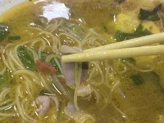 -张飞木薯羹(金鱼巷店)