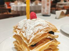 -北京厨房(SKP店)