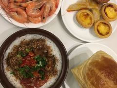 -南美元生态大酒店(海珠店)