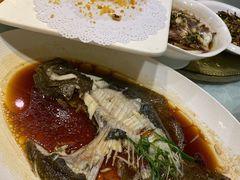 -大蓉和(双楠店)