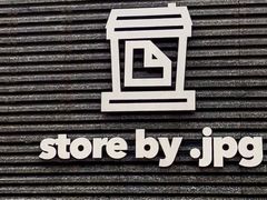 -JPG coffee(广州体育西店)
