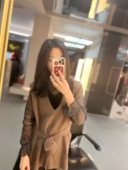-苑苑发型设计