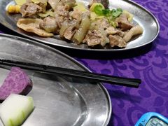 -龟场私房菜