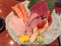 -小山日本料理(兴业太古汇店)