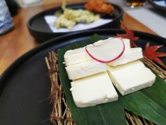 味噌芝士-越日本料理(新地假日广场店)