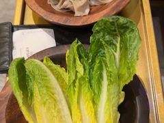 -二刀潮牛(重庆光环购物公园店)