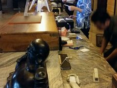 -御池园(顾村公园店)