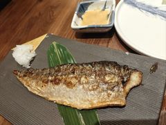 -鸟鹏烧鸟居酒屋(大望路店)