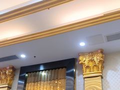 -南洋长胜酒店(广州东站天平架地铁站店)