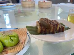 -寻味顺德·顺峰山庄(大良店)