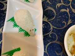 -柳州菜饮食文化博物馆