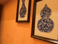 -图味美小黄鱼·景德菜(浙江路店)