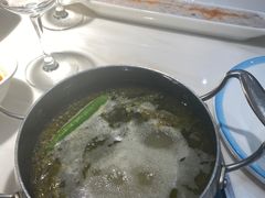 -田园肥牛鲍鱼先生(新北店)