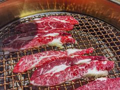 -妥妥烤肉料理(昙华林店)