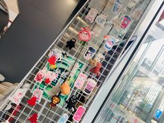 -方恒购物中心(望京小街店)