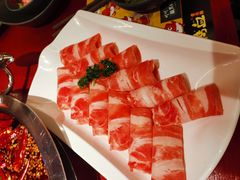 -谭鸭血(金华永盛店)