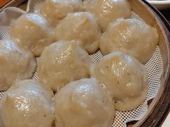-杨厨的田园饭店(长城路店)
