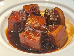 -金陵家宴·金陵春·南京菜(夫子庙店)