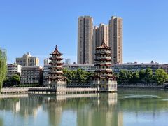 -宝岛公园