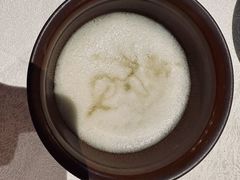 -桃源咖啡厅(武夷山大红袍山庄店)