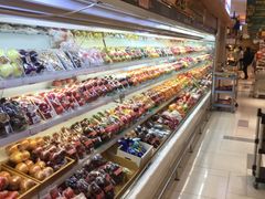 -友谊超市(友谊商城店)