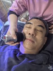 -缘溪堂·Spa&Skin