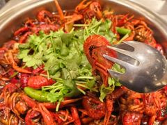 -温州王朝大酒店-自助餐厅