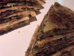 -龙宴海鲜城(经中路店)