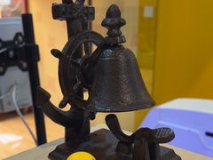 -释鸭台球桌游馆·年会生日团建聚会