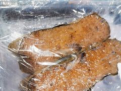 -盒马鲜生(莱蒙都会店)