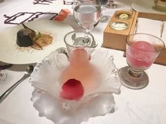 -王品牛排(帝壹城店)