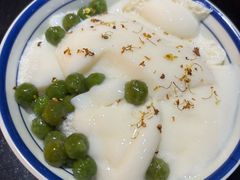 -一只烧鸡公(解放碑店)