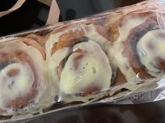 -巴黎贝甜(印象城店)