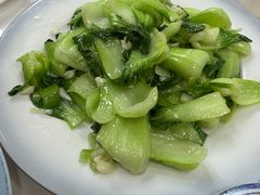 -来之顺海鲜菜馆·青岛菜·始于1993(栈桥店)