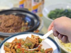 -福巷湘食小馆·猛火现炒(上海首店)