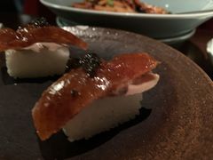 片皮鸭-夜上海(新天地店)