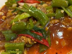 -巽寮印象美食部落餐厅·海鲜·地方特色菜(惠州体验店)