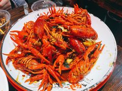 -丹丹热卤·长沙小吃(东瓜山店)